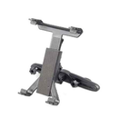 Gembird Car Tablet Holder 12"