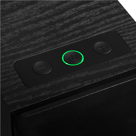 Edifier | Active Speaker System | R33BT | Bluetooth | Wireless connection