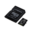 Kingston Canvas Select Plus 512GB MicroSDXC Memory Card-2