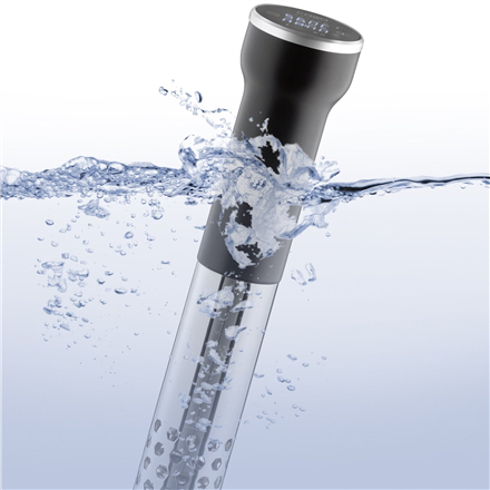 Caso SV 400 Sous-Vide Immersion Circulator 1000 W