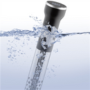 Caso SV 400 Sous-Vide Immersion Circulator 1000 W-2