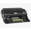 Drum Unit Original Lexmark , 24B6040, pentru M1140| M1145|M3150|XM1140|XM1145|XM3150, 60K, (timbru verde 1.2 lei)"24B6040"