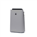 Oczyszczacz powietrza UA-HD50E-L-1