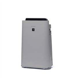 Oczyszczacz powietrza UA-HD50E-L