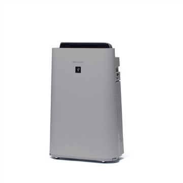 Oczyszczacz powietrza UA-HD50E-L