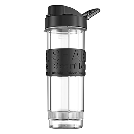 Mixeur personnel ADLER AD 4081