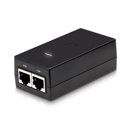 Ubiquiti POE-24-12W PoE adapter 24 V