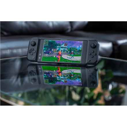 Manette de jeu Razer pour smartphones Junglecat Android