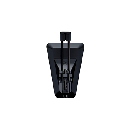 Razer Mouse Bungee V3