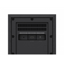 Sony 5.1CH Soundbar System HT-S20R USB, Black-2
