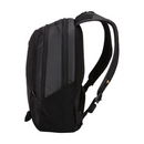 Case Logic | In Transit | Fits up to size 14 " | Backpack | Black | Yes-12