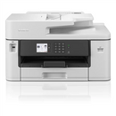 Brother MFC-J5340DW | Inkjet | Colour | 4-in-1 | A3 | Wi-Fi-2
