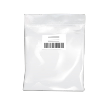 Goobay | DVI-D/HDMI cable, gold-plated | 51580 | DVI-D male Single-Link (18+1 pin) | HDMI male (type A) | HDMI to DVI-D | 2 m