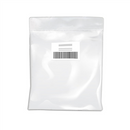 Goobay | DVI-D/HDMI cable, gold-plated | 51580 | DVI-D male Single-Link (18+1 pin) | HDMI male (type A) | HDMI to DVI-D | 2 m-2