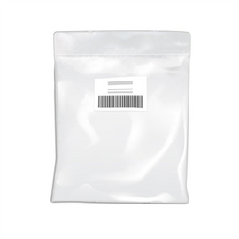 Goobay | DVI-D/HDMI cable, gold-plated | 51580 | DVI-D male Single-Link (18+1 pin) | HDMI male (type A) | HDMI to DVI-D | 2 m - 0