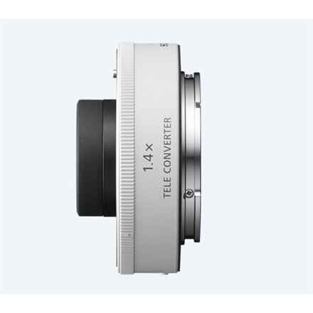 Sony teleconverter SEL-14TC 1.4x