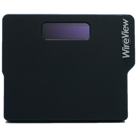 Thermal Grizzly | WireView | GPU 1x12VHPWR to 3x8Pin Normal | N/A