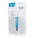 Deepcool | Thermal grase Z5 | universal-1
