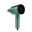 Adler | Hair Dryer | AD 2265 | 1100 W | Number of temperature settings 2 | Green-4