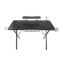 Spēļu galds Genesis Holm 300 RGB-2