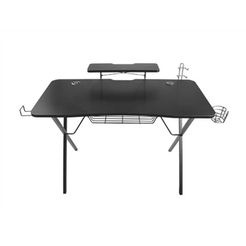 Spēļu galds Genesis Holm 300 RGB - 0