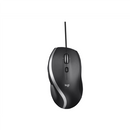 Logitech Advanced Corded M500s