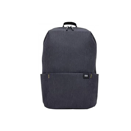 Xiaomi Mi Casual Daypack, black