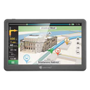 Navitel | Navigation GPS | MS700 | 800 x 480 pixels | GPS (satellite) | Cartes incluses