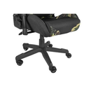 Chaise de jeu Genesis Nitro 560 Camouflage
