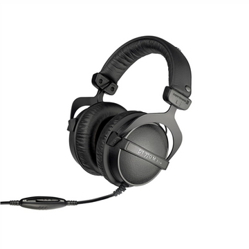beyerdynamic DT 770 M 80 OHM Słuchawki do monitorowania miksu