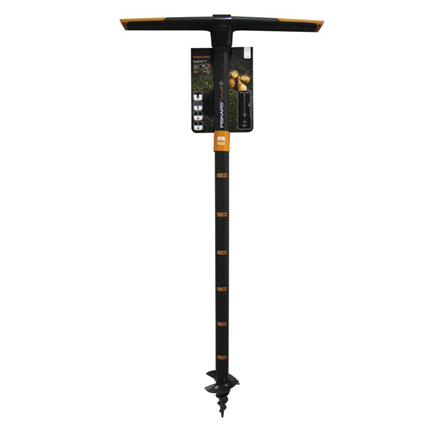 Fiskars QuikDrill S 10 cm