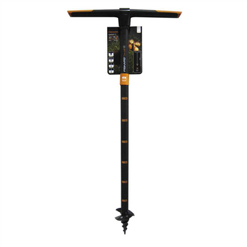 Fiskars QuikDrill S 10 cm