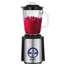 Mesko MS 4080 blender 1.5 L Tabletop blender