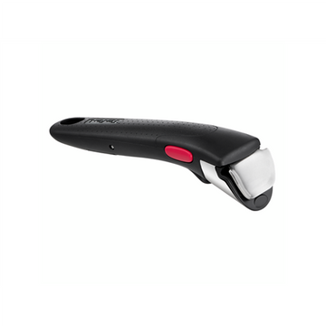 Tefal Ingenio L9863153 pan handle