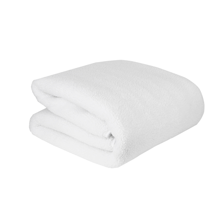 Camry CR 7421 electric blanket 2x 60 W