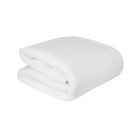 Camry CR 7421 electric blanket 2x 60 W