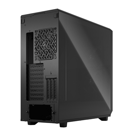 Fractal Design FDE Meshify 2 XL TG Light Tint