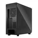 Fractal Design FDE Meshify 2 XL TG Light Tint-6