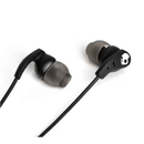 Skullcandy | Écouteurs sport | Ensemble | Oui | Intra-auriculaires | Lightning