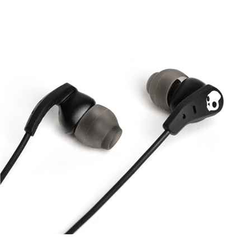 Skullcandy | Écouteurs sport | Ensemble | Oui | Intra-auriculaires | Lightning
