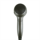 Camry CR 2261 hair dryer Metallic grey, Gold 1400 W