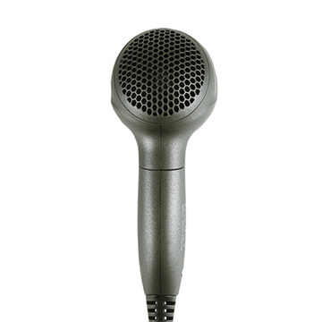 Camry CR 2261 hair dryer Metallic grey, Gold 1400 W