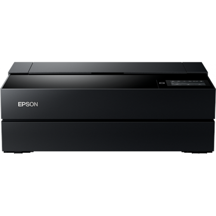 Epson SC-P900 | Inkjet | Colour | Inkjet Photo Printers | Wi-Fi | Multicolour