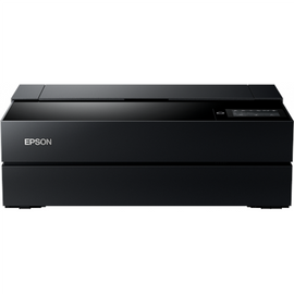 Epson SC-P900 | Inkjet | Colour | Inkjet Photo Printers | Wi-Fi | Multicolour