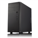Core 1100 Black FD-CA-CORE1100-BL-29