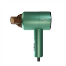Adler | Hair Dryer | AD 2265 | 1100 W | Number of temperature settings 2 | Green-2