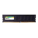SILICON POWER DDR4 8 Go 3200 MHz CL22 DIMM 1,2 V