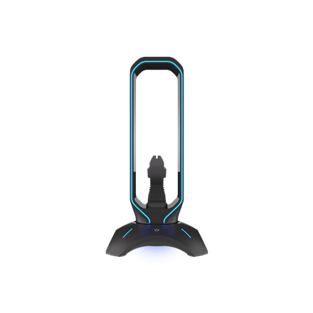 Genesis Vanad 500 Headphone stand