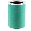 Xiaomi | Mi Air Purifier Formaldehyde Filter S1
