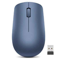 LENOVO 530 Wireless Mouse Abyss Blue